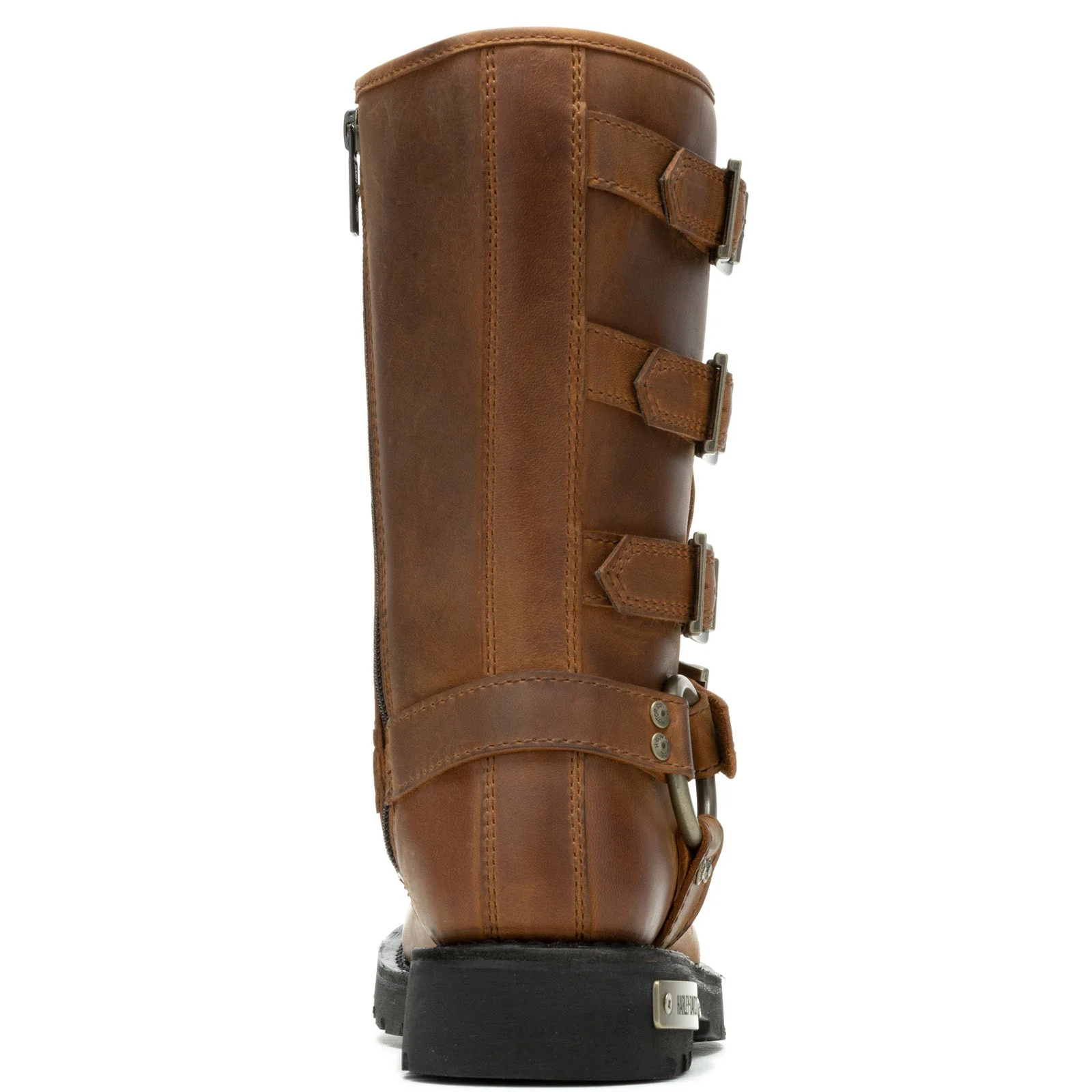 Bottes de moto Harley-Davidson® Corley