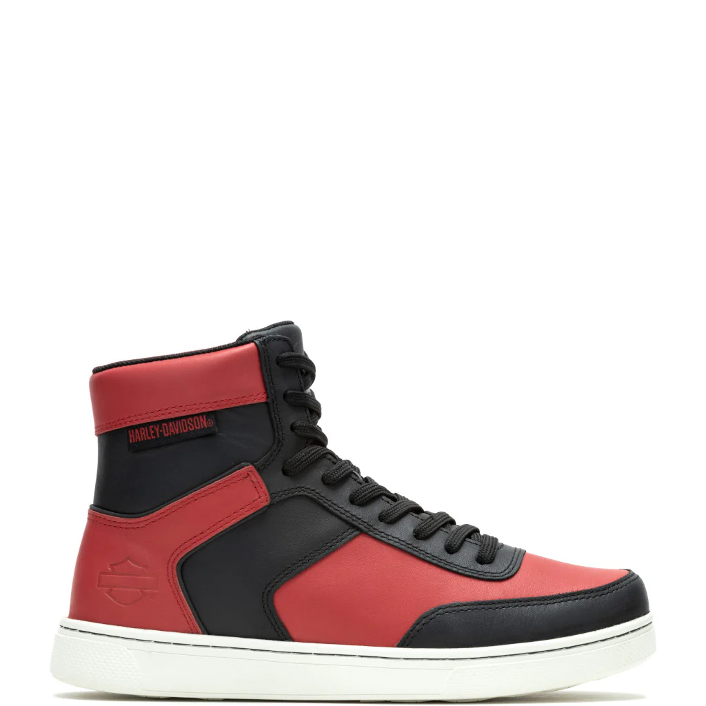 Chaussures de moto Harley-Davidson® Grady Ride