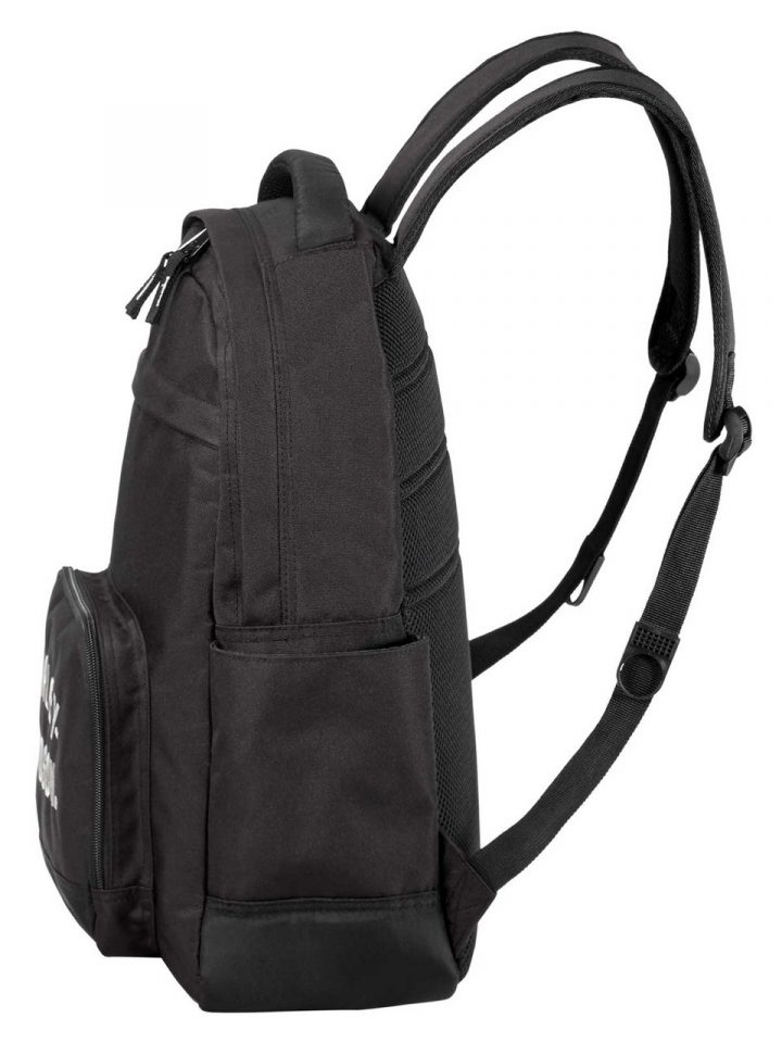 Sac à dos Harley-Davidson® Rugged Twill