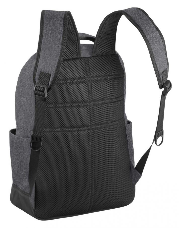 Sac à dos Harley-Davidson® Rugged Twill