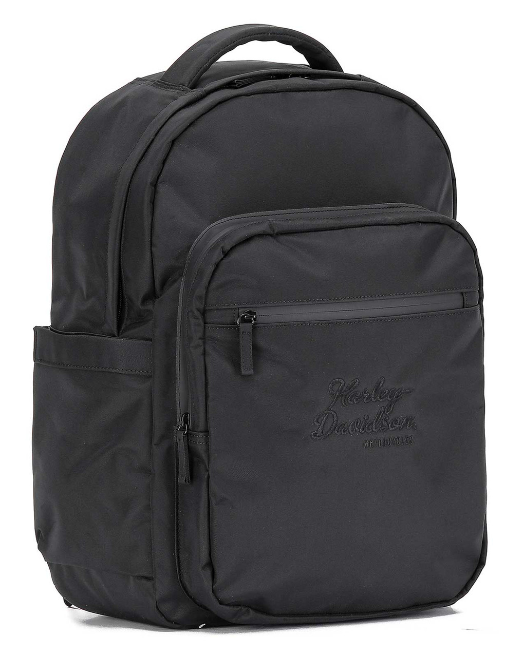 Sac à dos Harley-Davidson® Black Opal