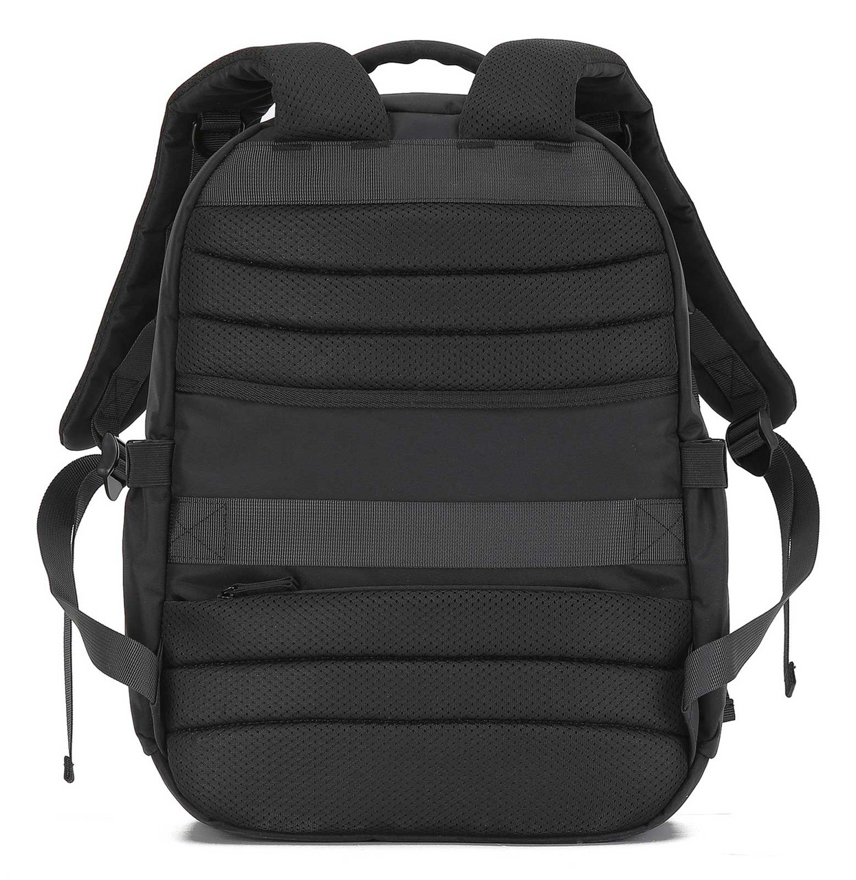 Sac à dos Harley-Davidson® Black Opal