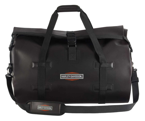 Sac de voyage Harley-Davidson® Duffel