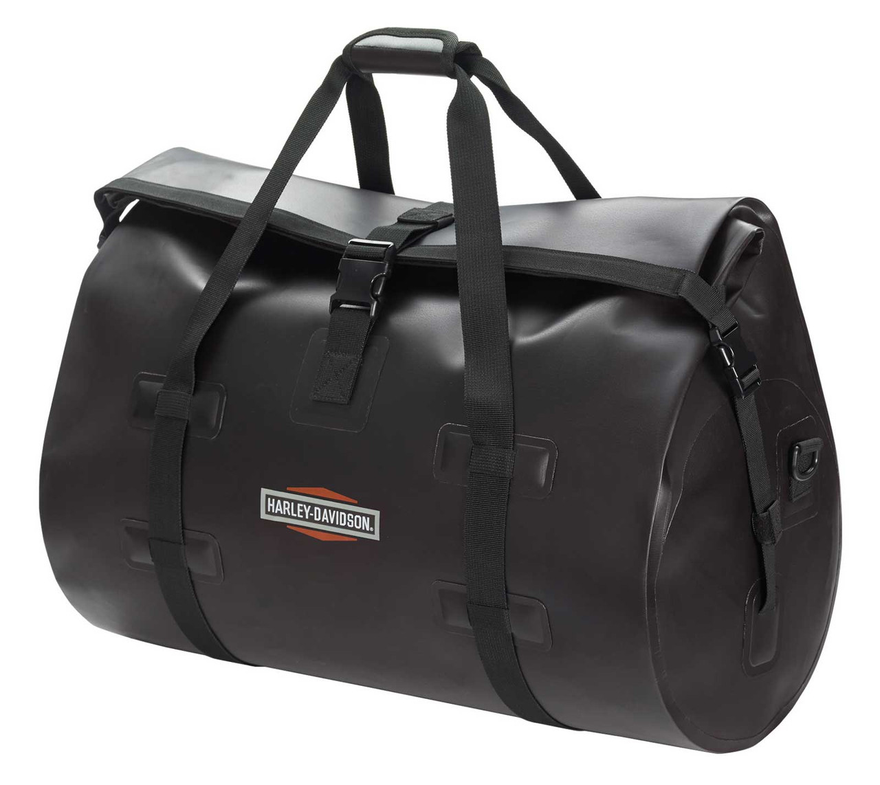 Sac de voyage Harley-Davidson® Duffel