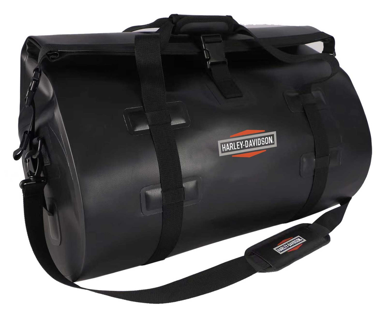 Sac de voyage Harley-Davidson® Duffel