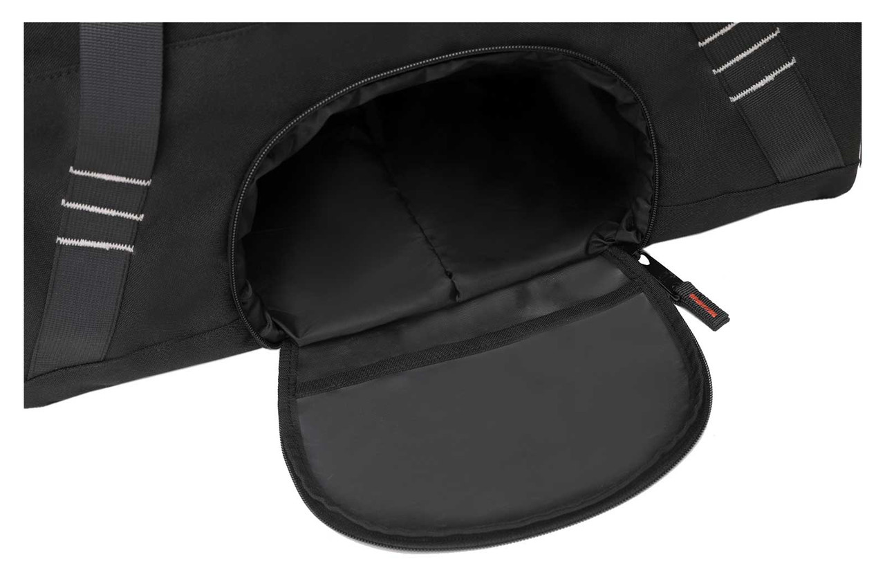 Sac de voyage Harley-Davidson® Racing