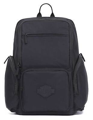 Sacs
