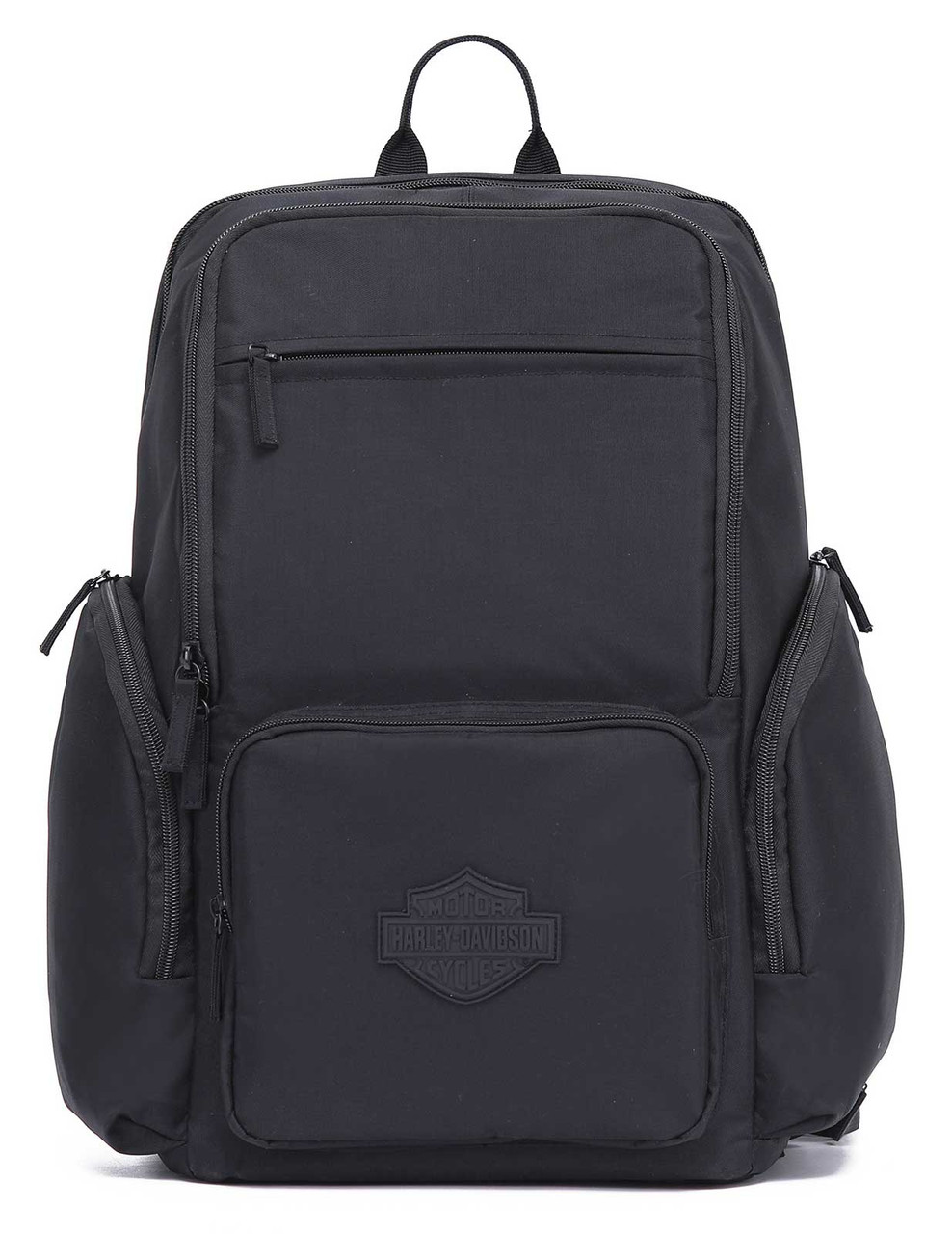 Sac à dos Harley-Davidson® Crinkle