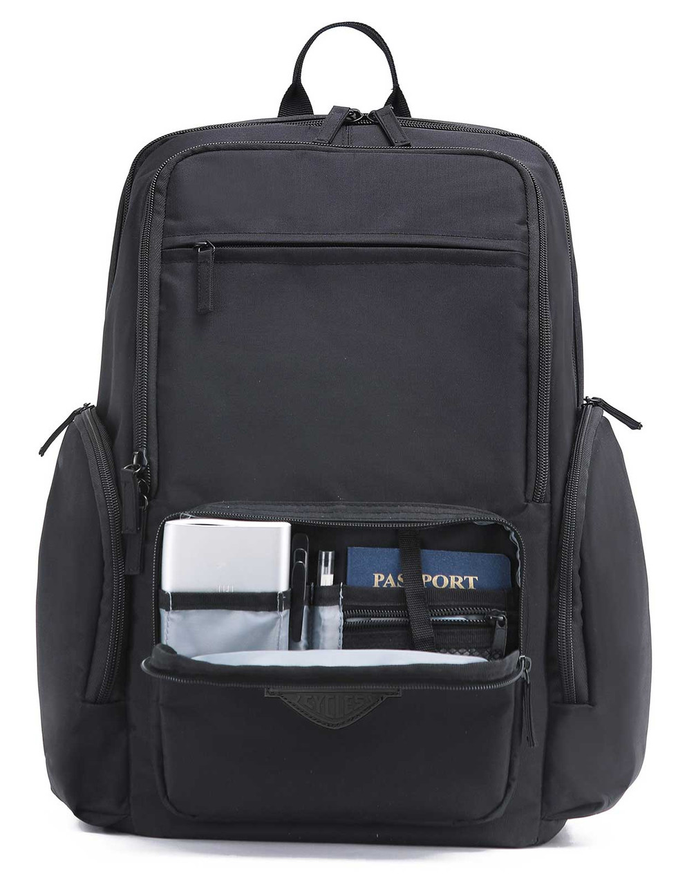 Sac à dos Harley-Davidson® Crinkle