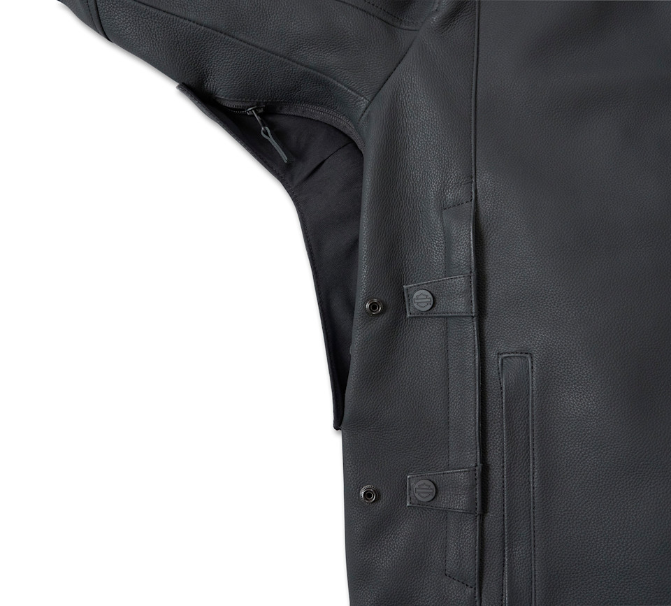 Manteau de moto Harley-Davidson® Paradigm