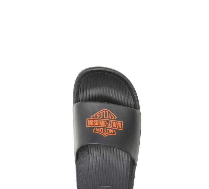 Sandales Harley-Davidson® Kayman