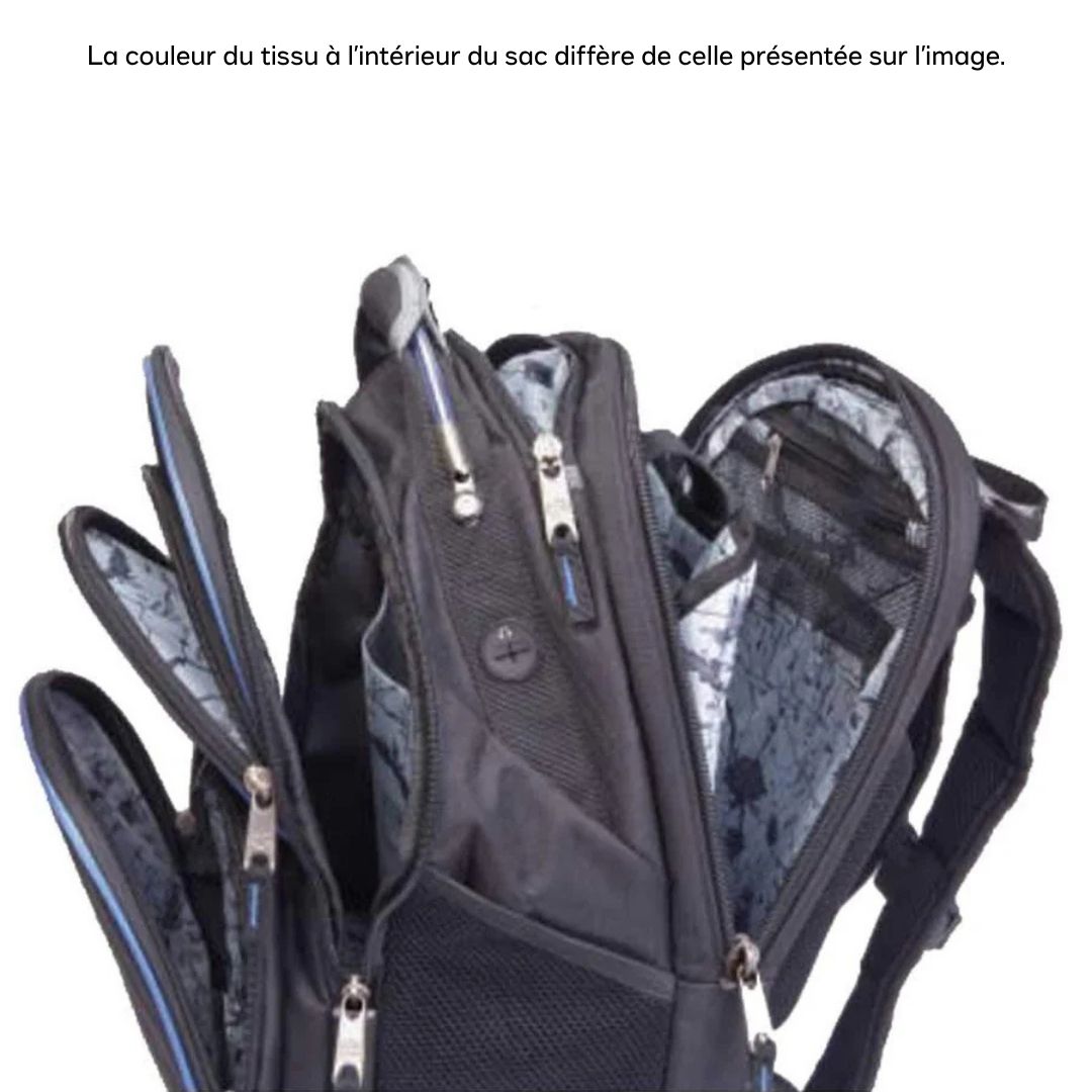 Sac à dos Harley-Davidson® Eagle