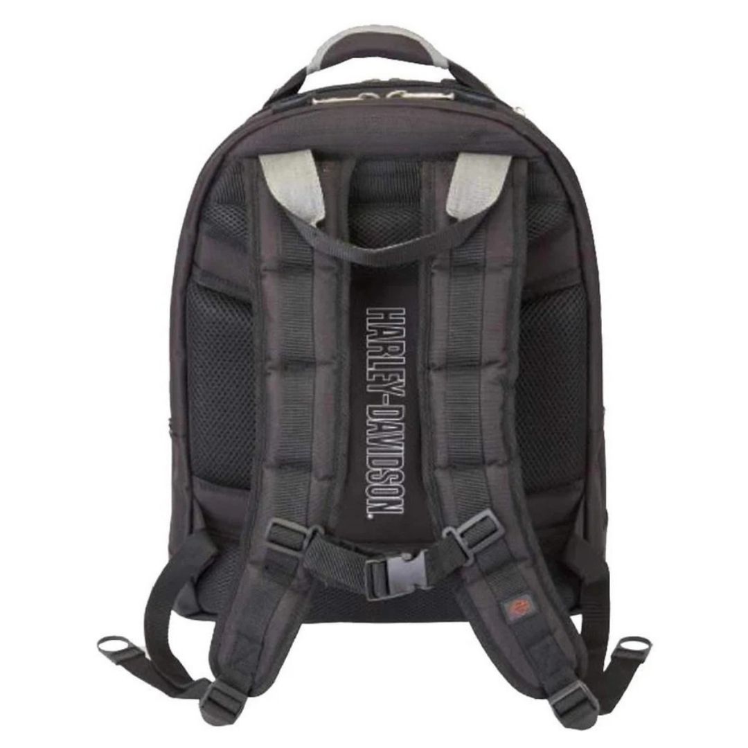 Sac à dos Harley-Davidson® Eagle