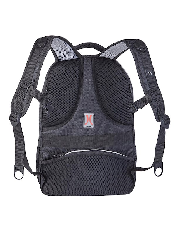 Sac à dos Harley-Davidson® Wired II