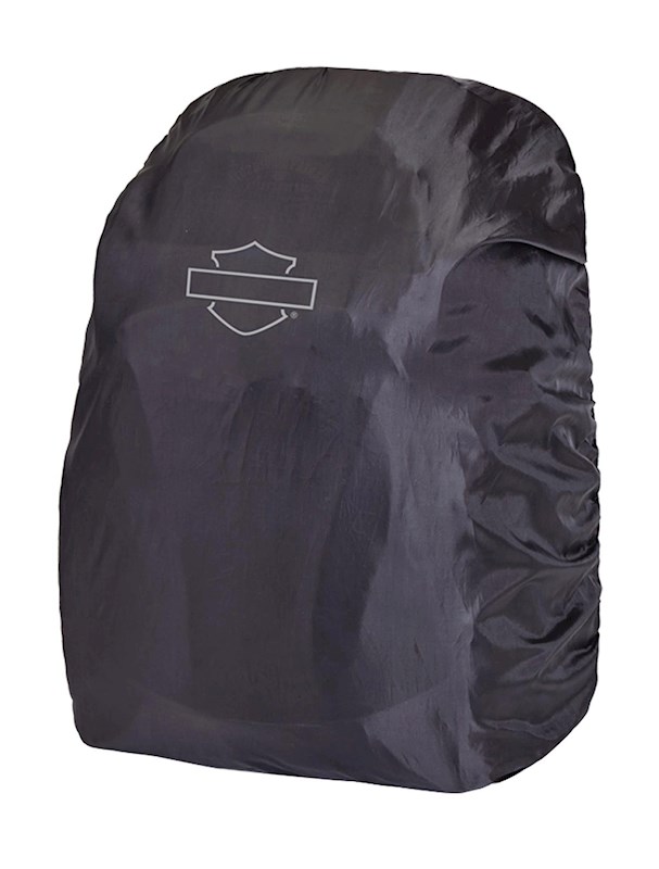 Sac à dos Harley-Davidson® Wired II