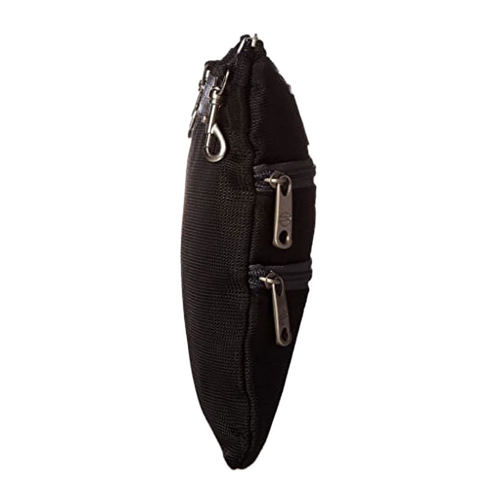 Sac bandoulière Harley-Davidson® X-Body