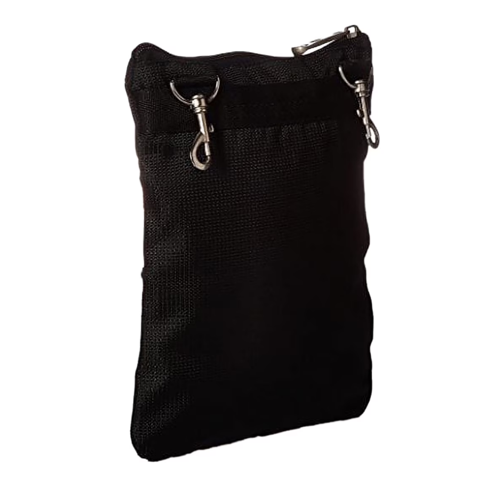 Sac bandoulière Harley-Davidson® X-Body