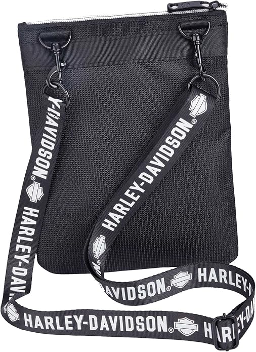 Sac bandoulière Harley-Davidson® X-Body