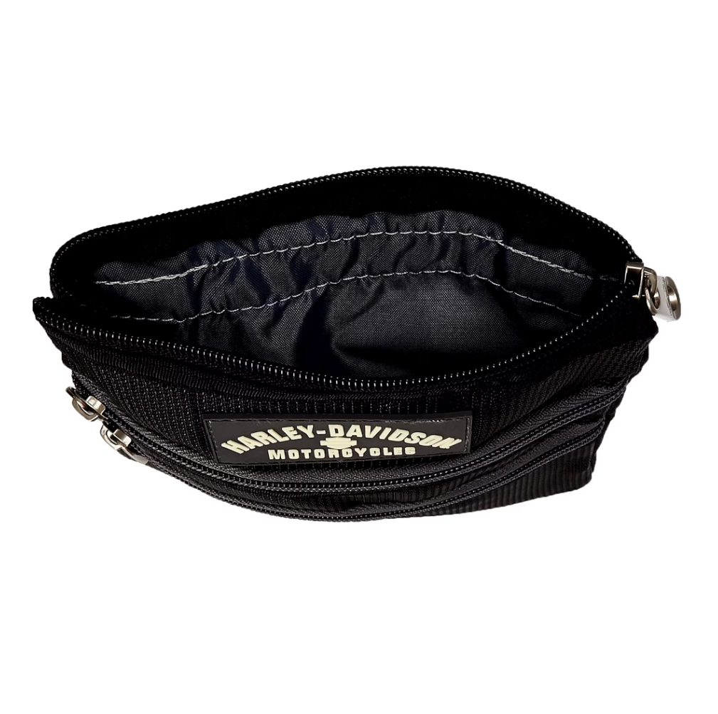 Sac bandoulière Harley-Davidson® X-Body