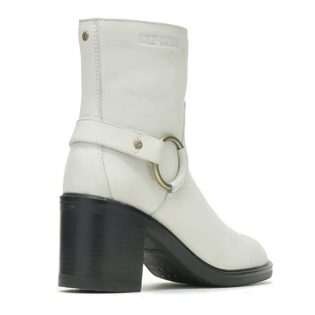 Bottes de moto Harley-Davidson® Lavina