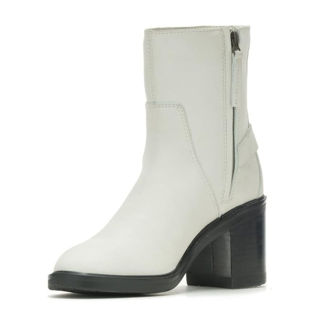 Bottes de moto Harley-Davidson® Lavina