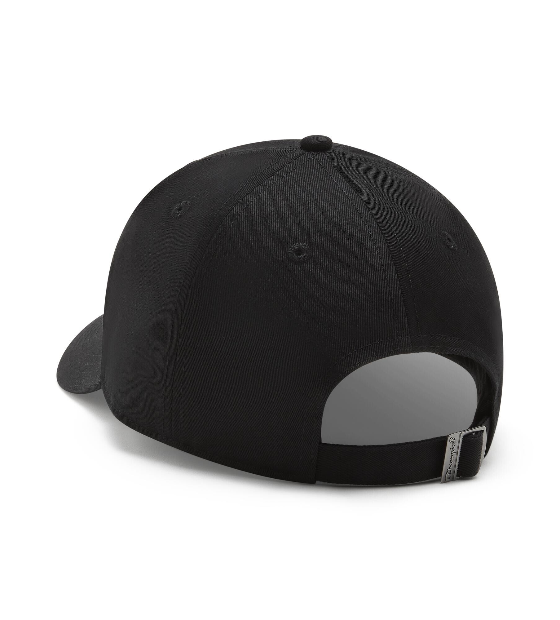 Casquette baseball Harley-Davidson® X Champion®
