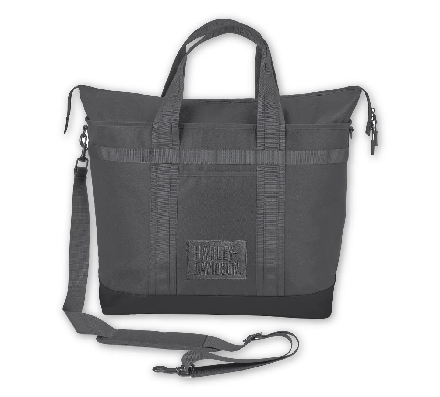 Sac de voyage Harley-Davidson® Rebel