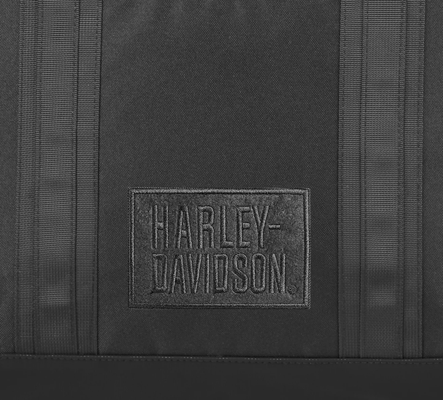 Sac de voyage Harley-Davidson® Rebel