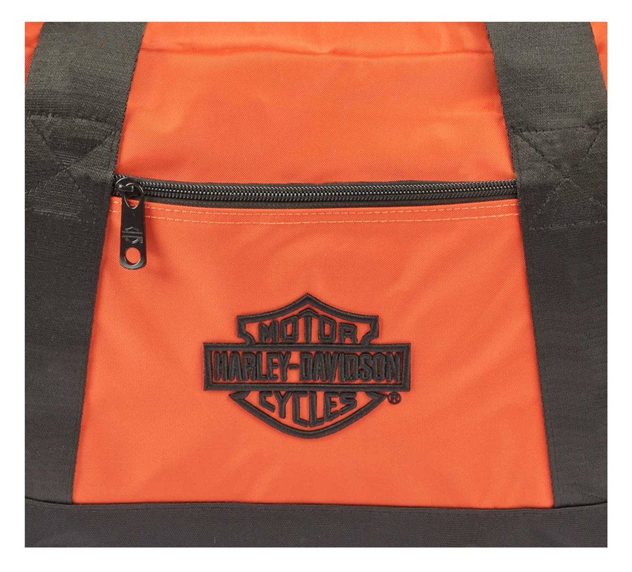Sac de voyage Harley-Davidson® Dura-Duffel