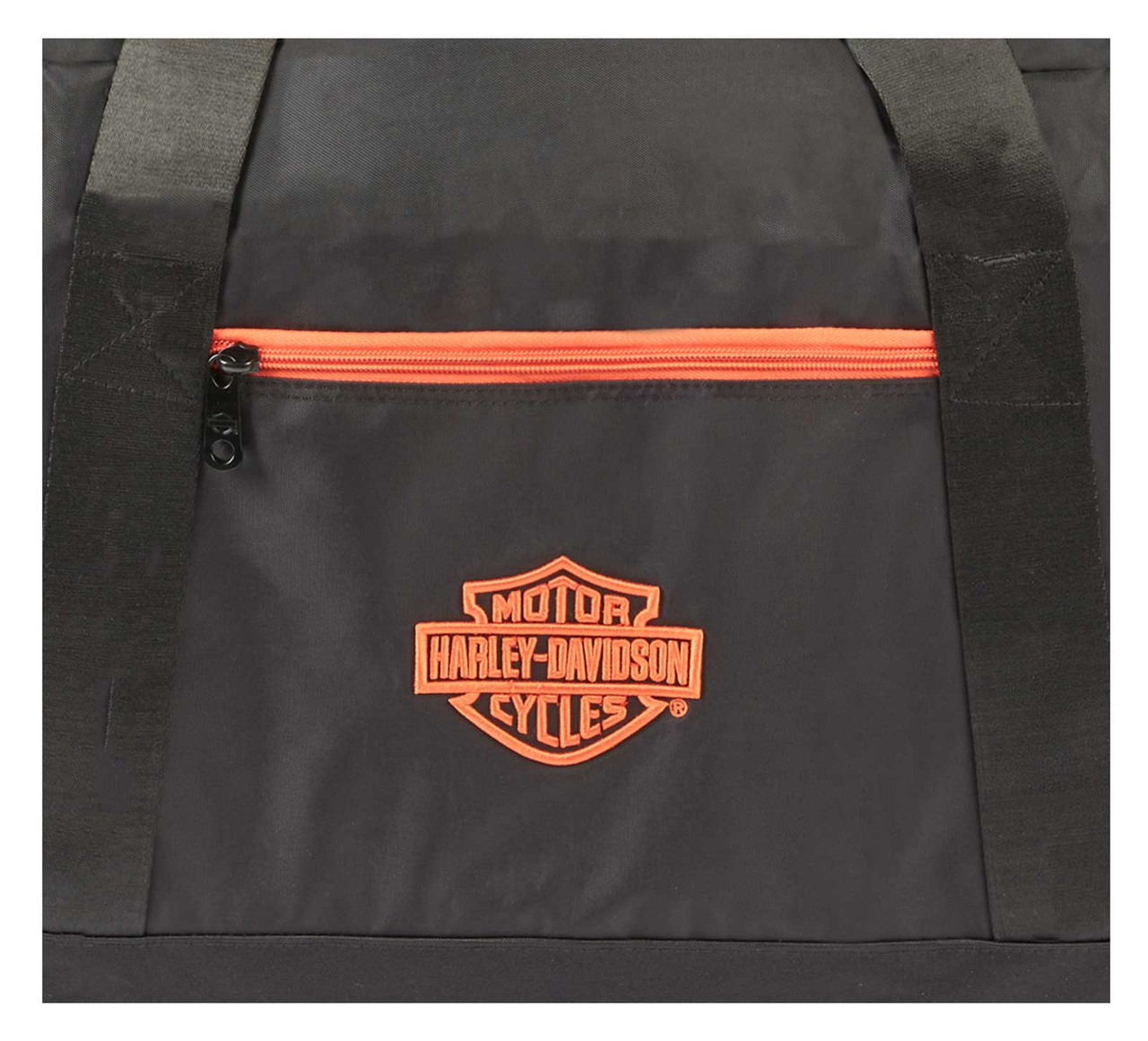Sac de voyage Harley-Davidson® Dura-Duffel