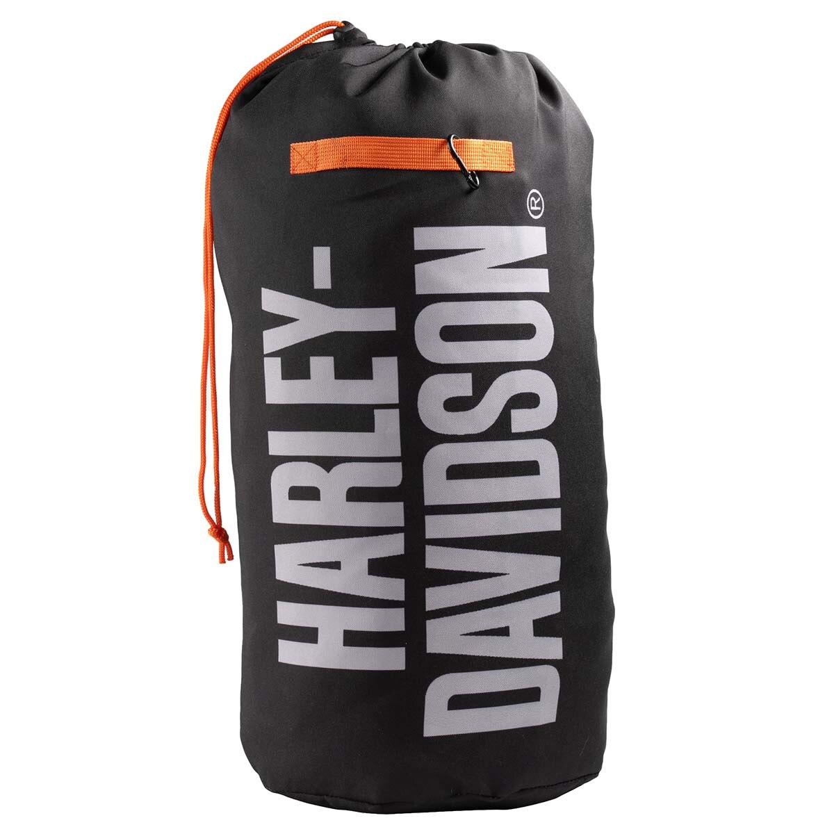 HARLEY DAVIDSON ACE – COUVERTURE EXTÉRIEURE