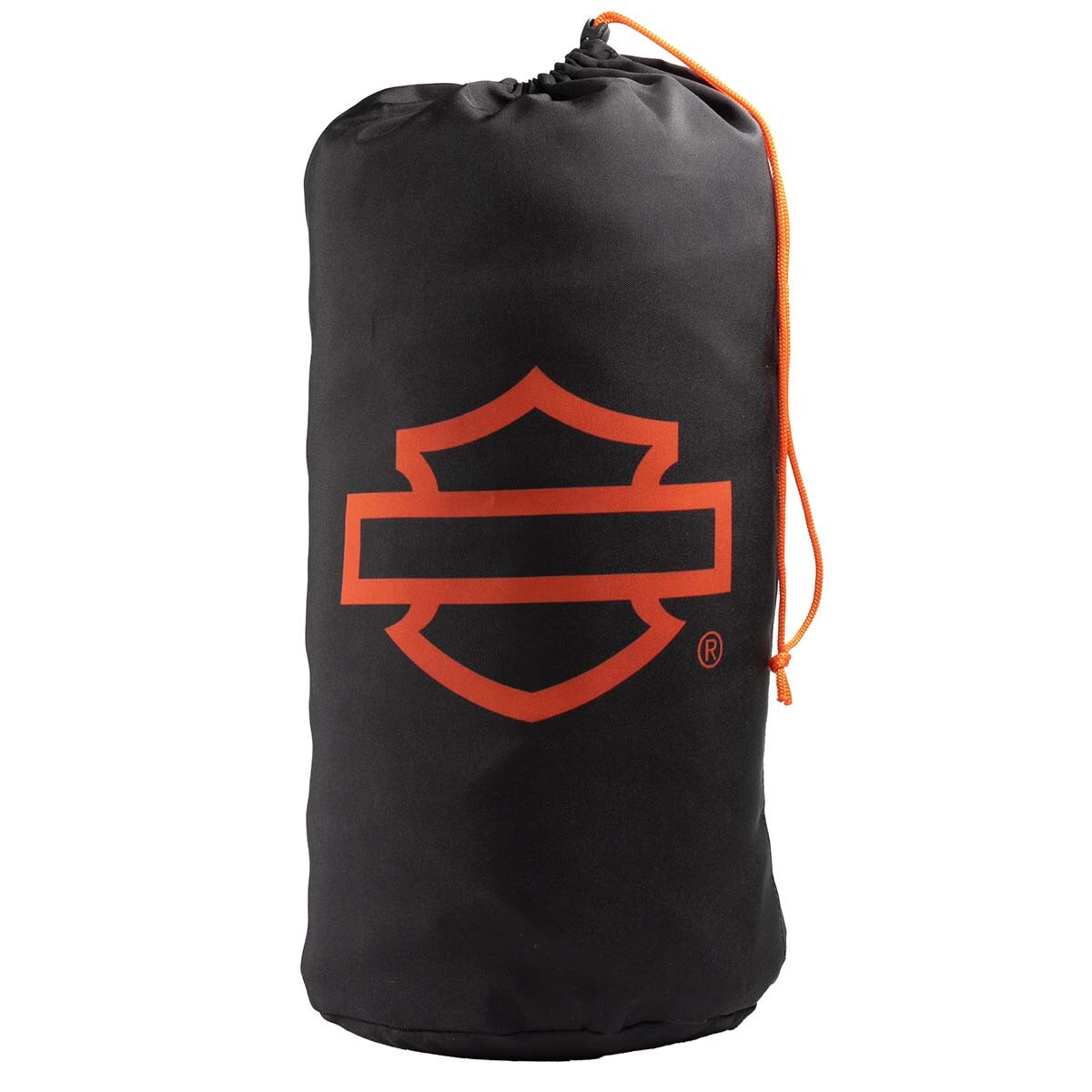 HARLEY DAVIDSON ACE – COUVERTURE EXTÉRIEURE