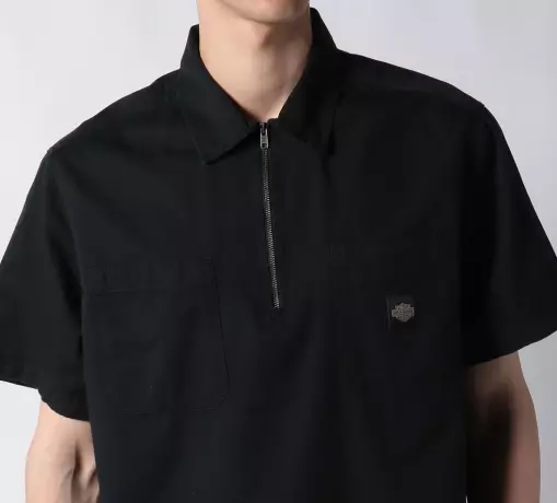 Chemise Harley-Davidson® Original