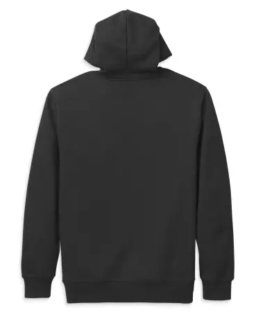 Chandail à capuchon Harley-Davidson® Men&rsquo;s Tank Graphic