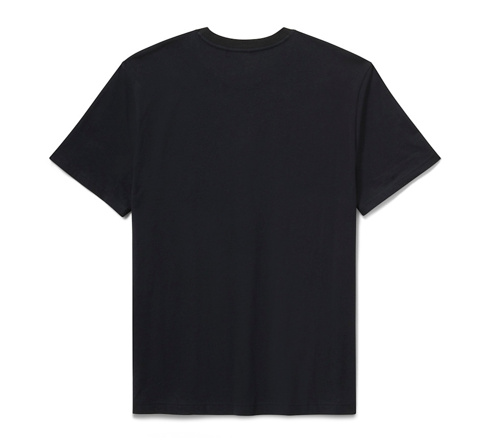 HARLEY DAVIDSON T-shirt Harley‑Davidson® Founder&rsquo;s Archival