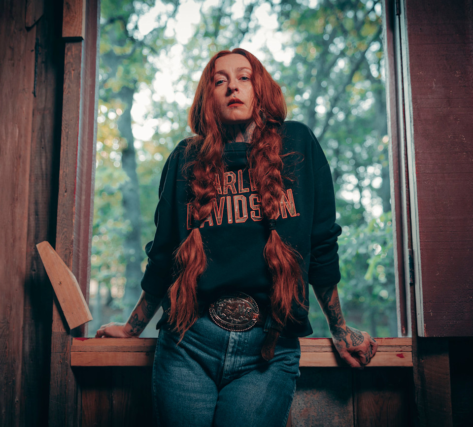 HARLEY DAVIDSON PULLOVER-KNIT,BLACK