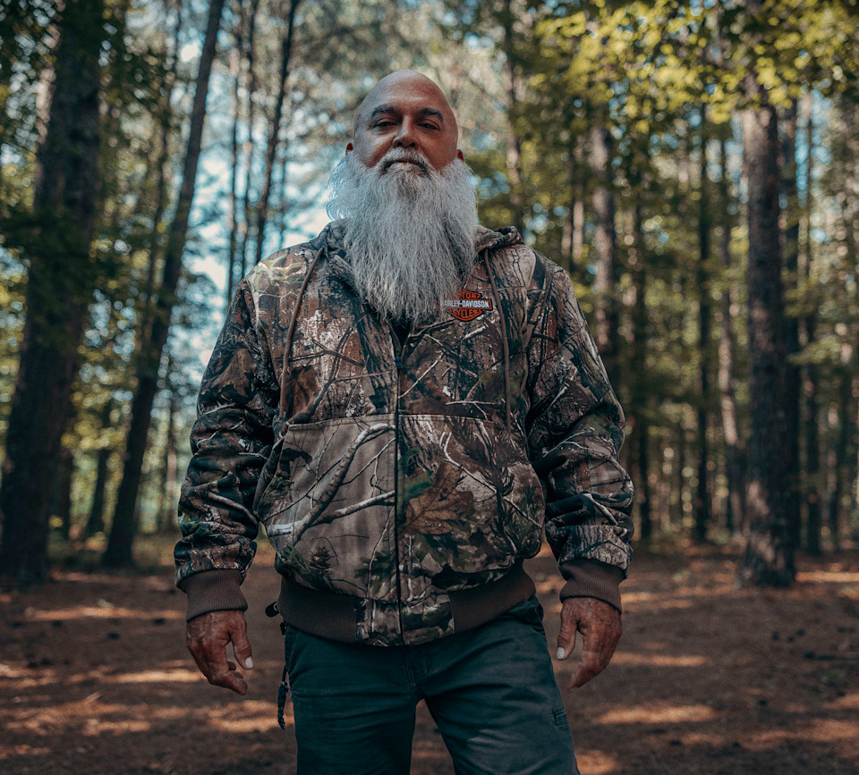 HARLEY DAVIDSON JACKET-WOVEN/KNIT,CUSTOM PRINT