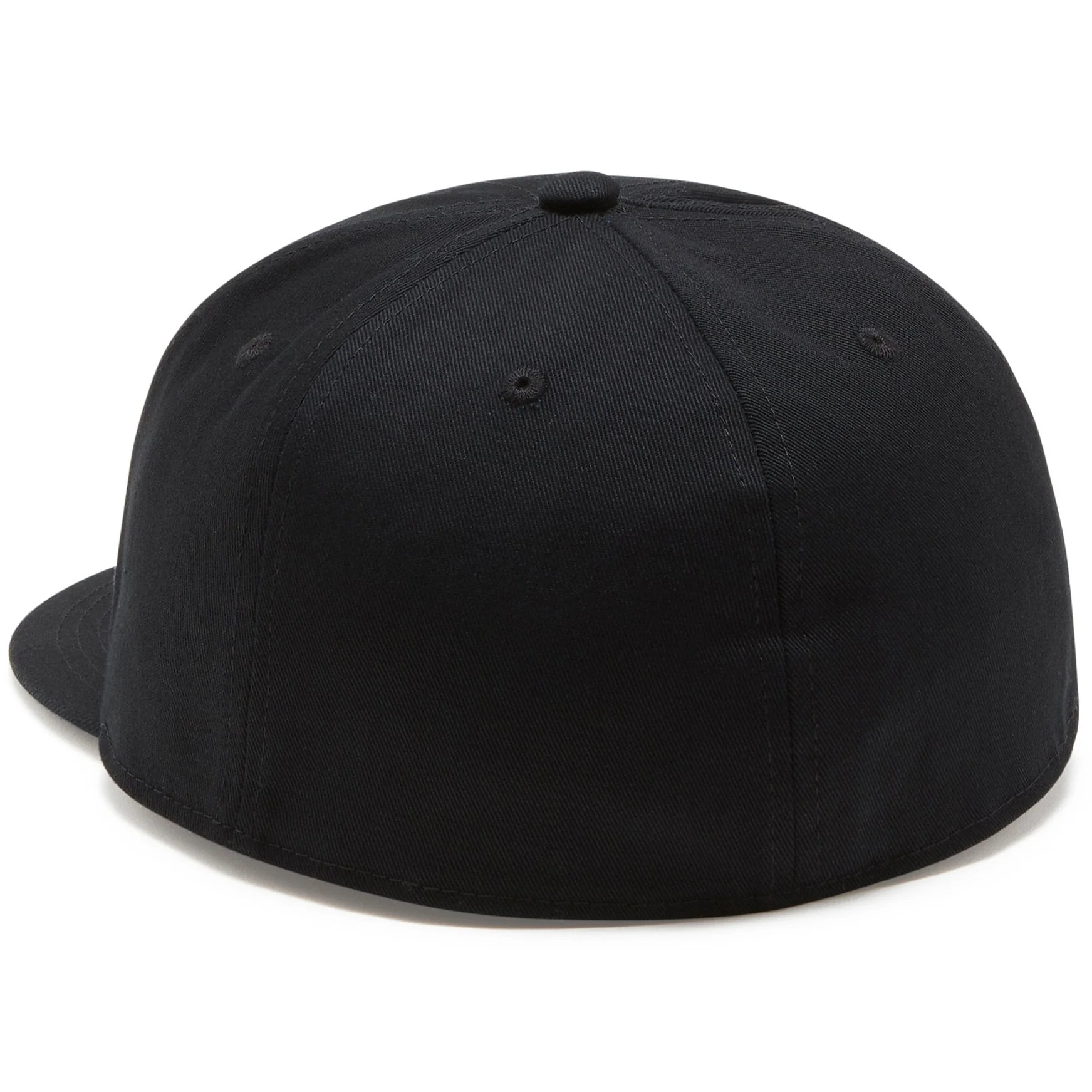 HARLEY DAVIDSON HOMME – CASQUETTE – NOIR