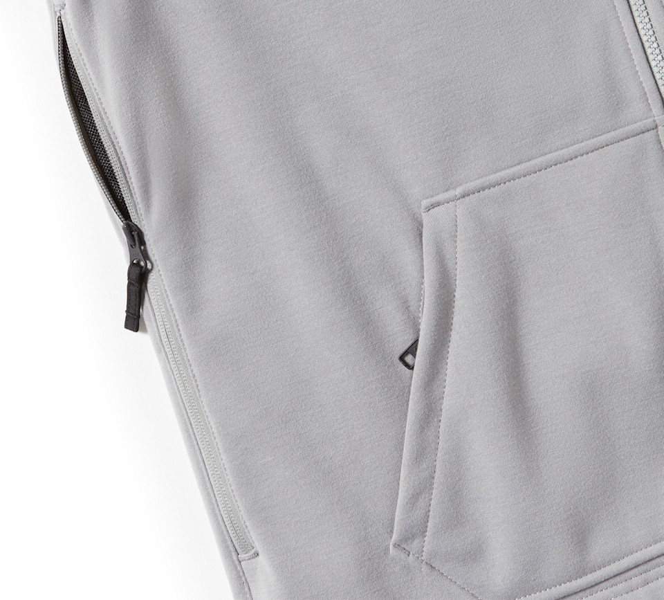 Manteau de moto Harley-Davidson® Trenton