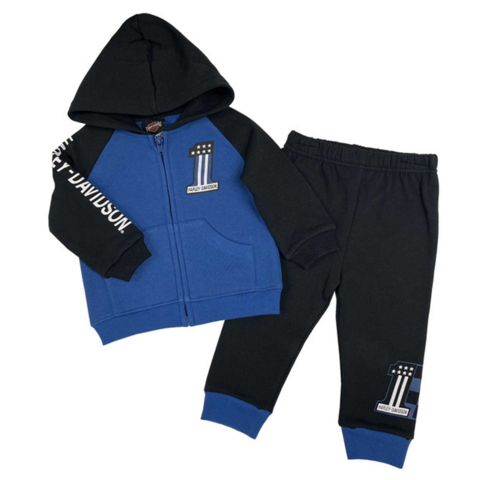 Ensembles & pantalons