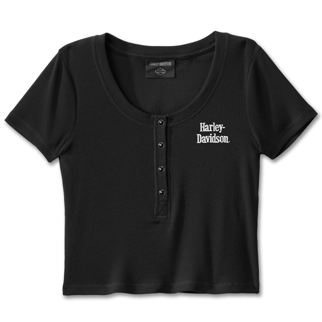 Chandails & t-shirts