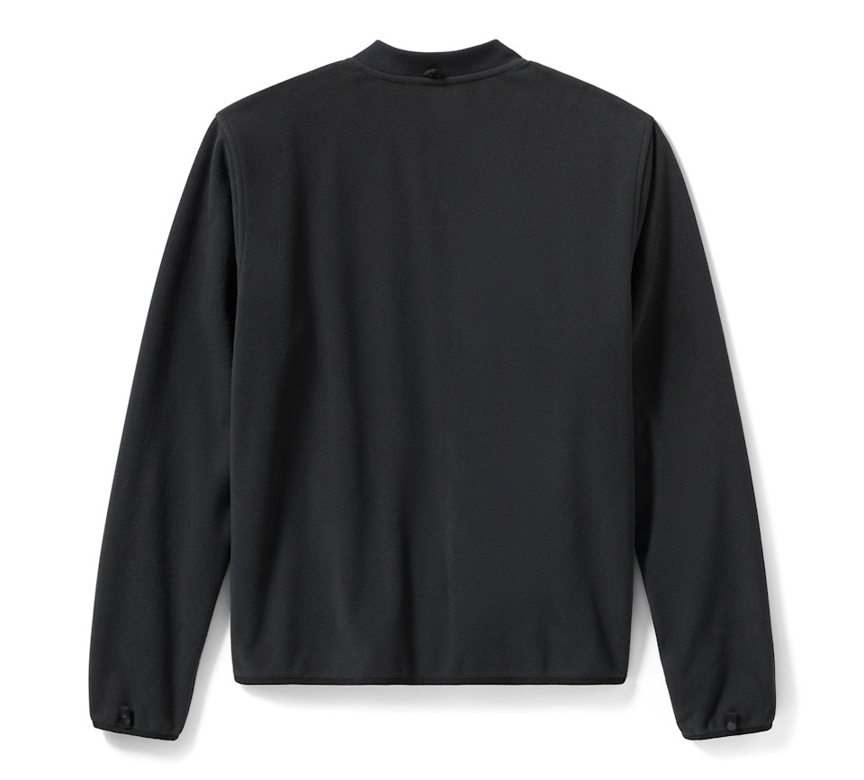 Manteau 3-en-1 Harley-Davidson® Tech