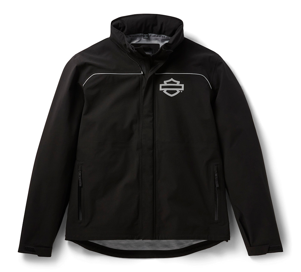 Veste de pluie Harley-Davidson® Full Force
