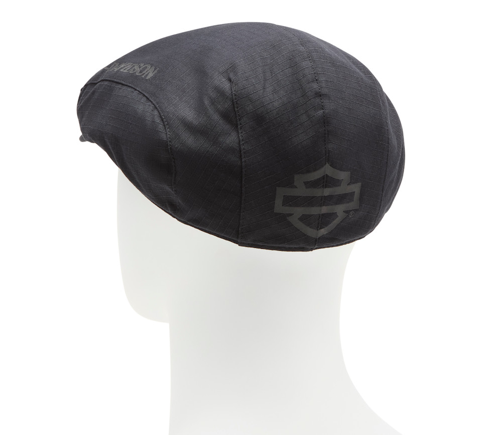 Casquette Harley-Davidson® Ivy