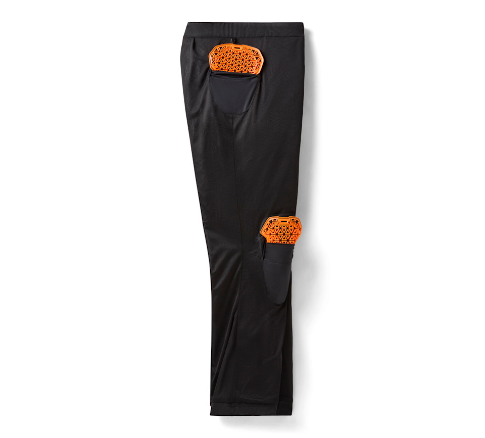Pantalon de moto imperméable Harley-Davidson® Odyssey