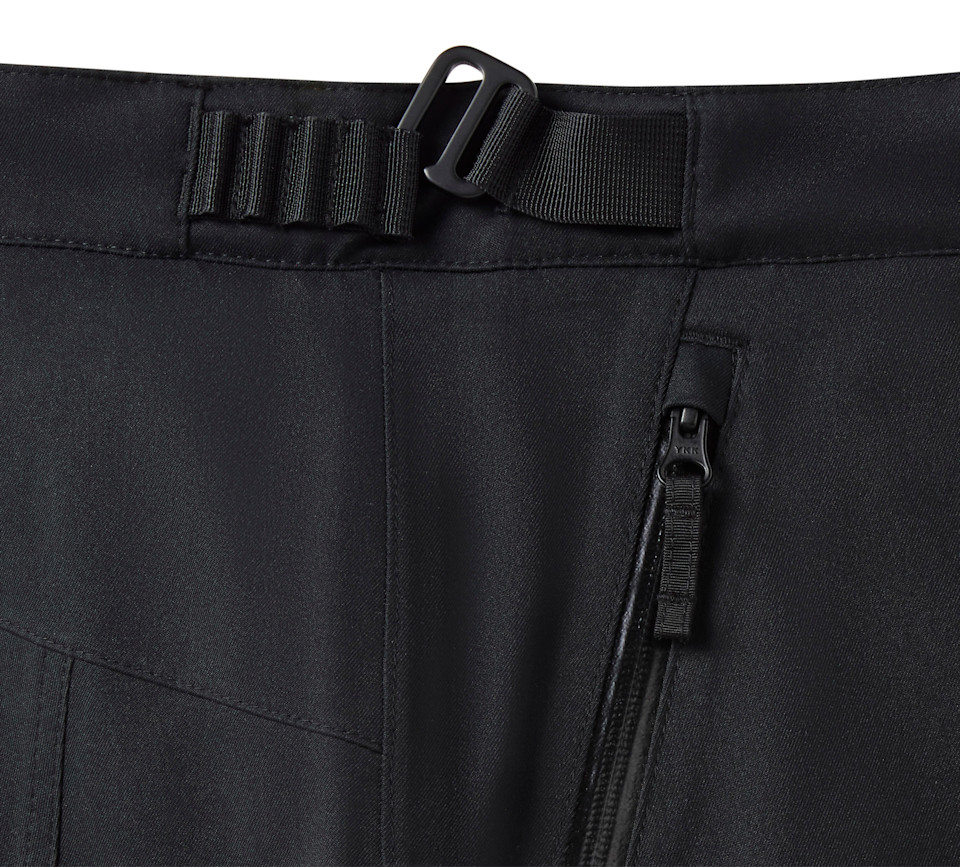 Pantalon de moto imperméable Harley-Davidson® Odyssey