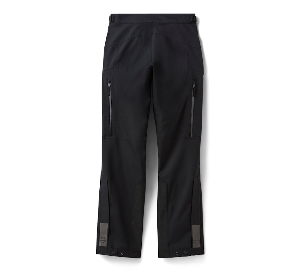 Pantalon de moto imperméable Harley-Davidson® Odyssey