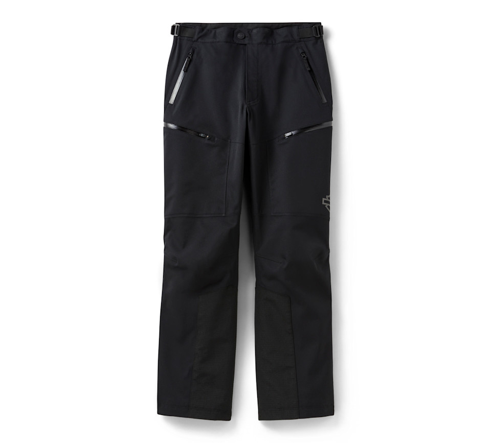 Pantalon de moto imperméable Harley-Davidson® Odyssey