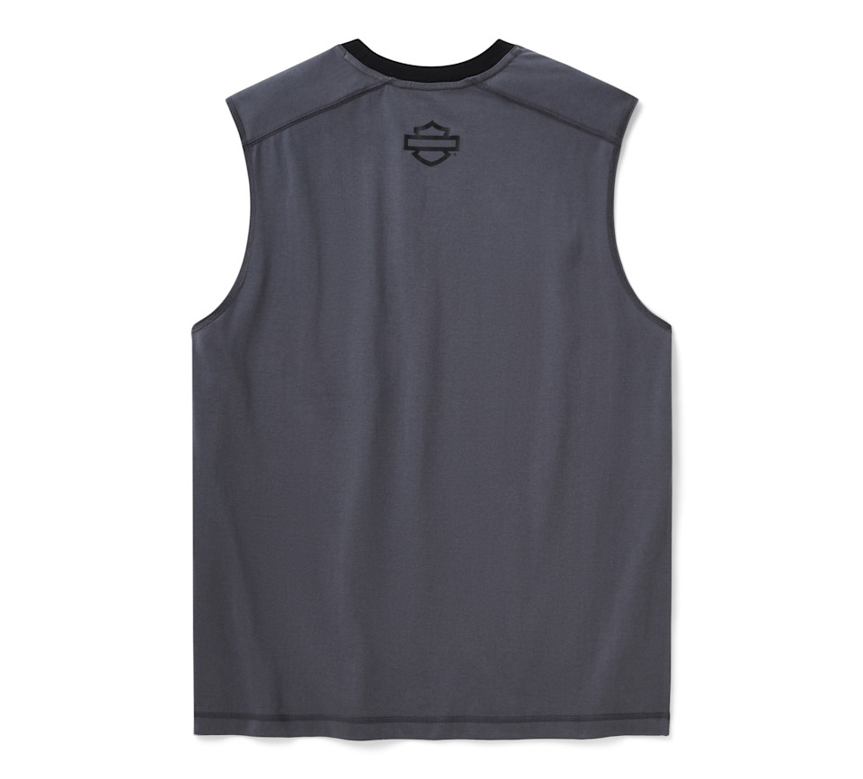 Camisole Harley-Davidson® H-D Tech