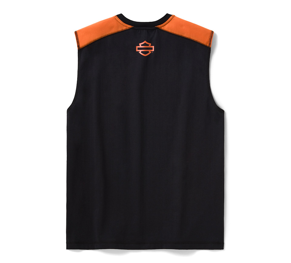 Camisole Harley-Davidson® H-D Tech